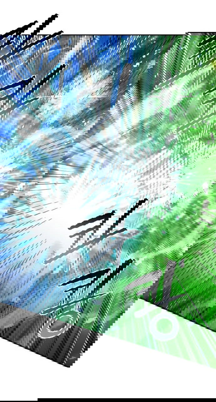 Манга Второй шанс евнуха: возвращение мужественности - Глава 26 Страница 46