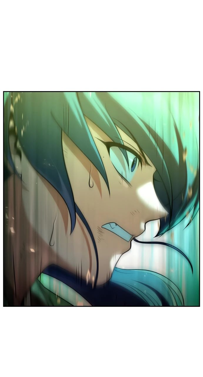 Манга Второй шанс евнуха: возвращение мужественности - Глава 26 Страница 26