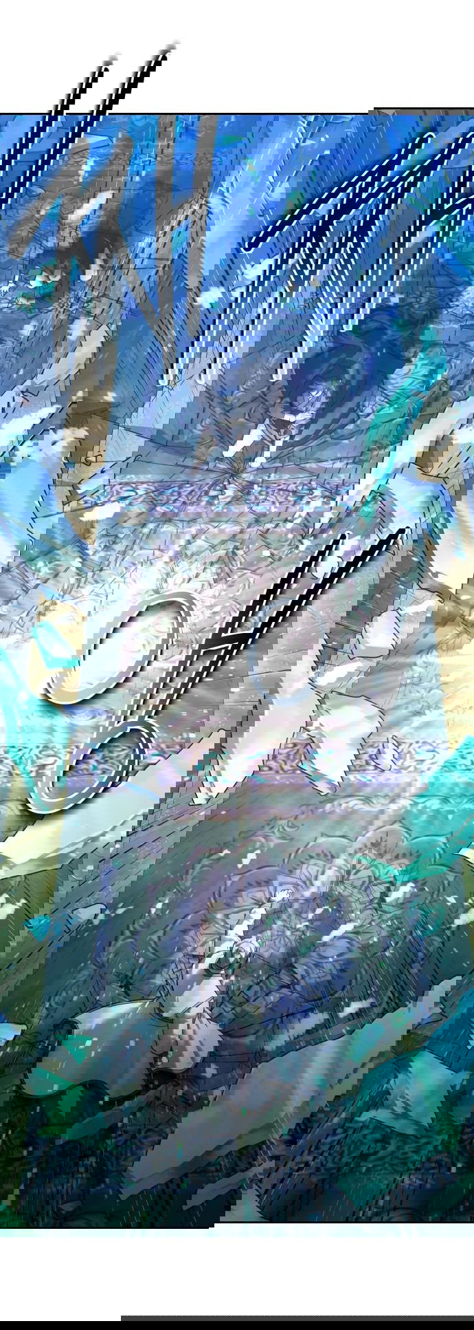 Манга Второй шанс евнуха: возвращение мужественности - Глава 26 Страница 48