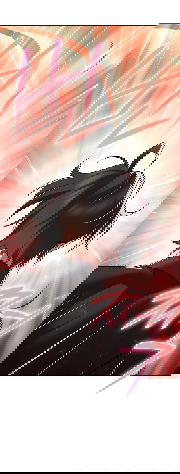 Манга Второй шанс евнуха: возвращение мужественности - Глава 24 Страница 46