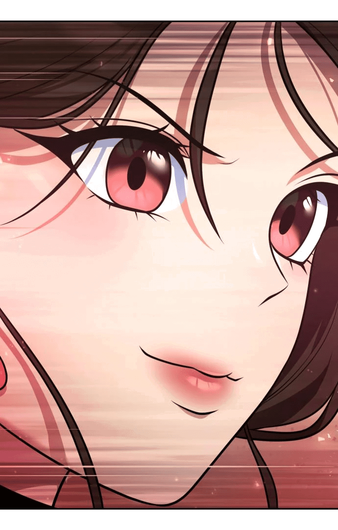 Манга Второй шанс евнуха: возвращение мужественности - Глава 24 Страница 43