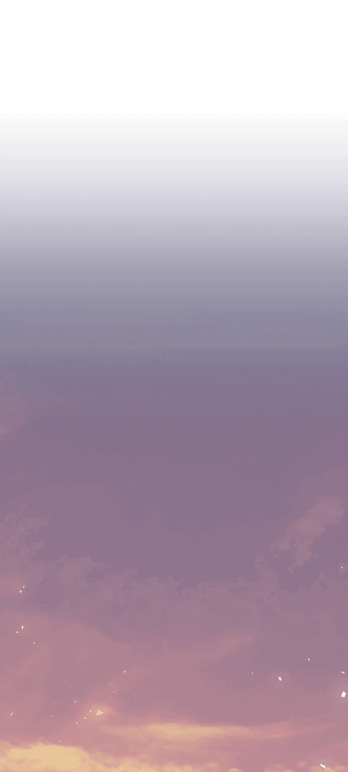 Манга Второй шанс евнуха: возвращение мужественности - Глава 23 Страница 64