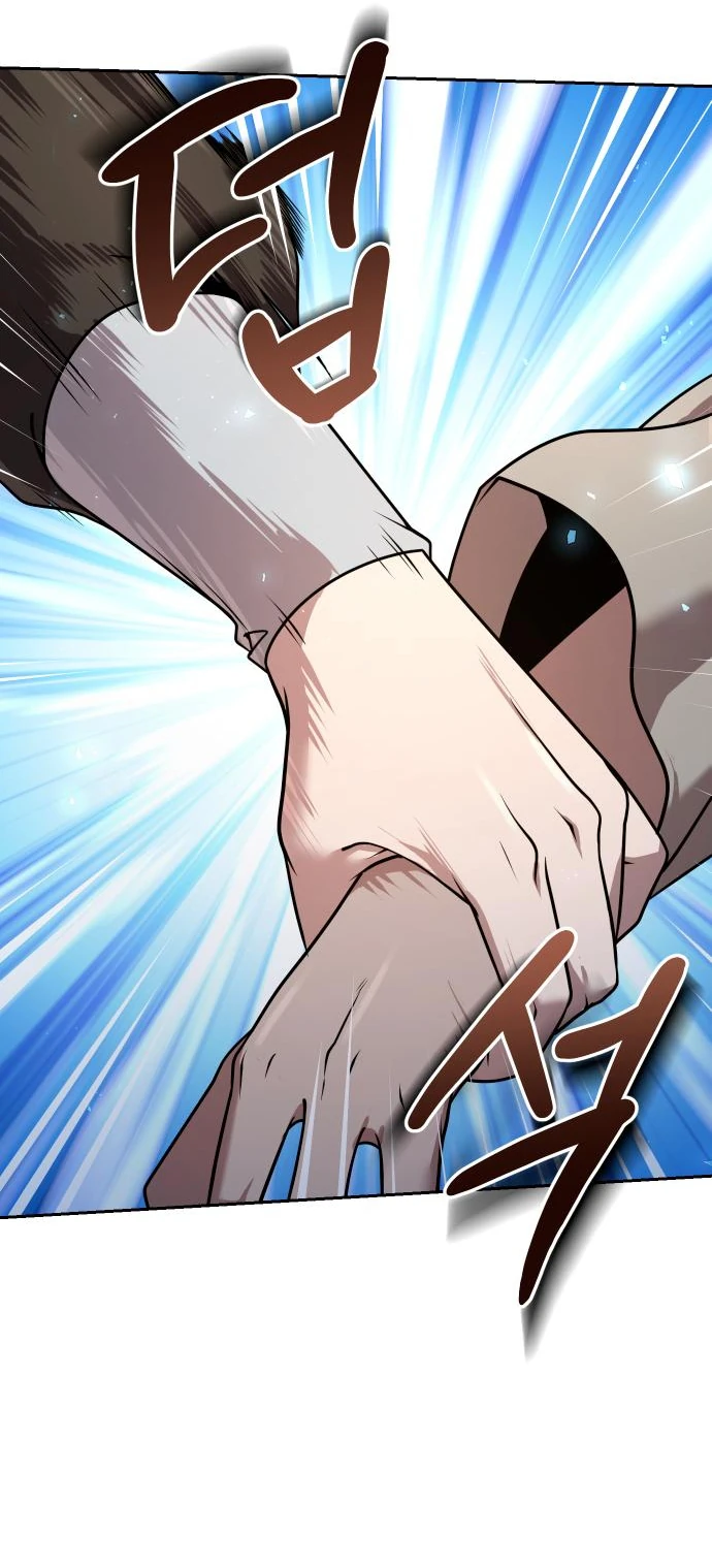 Манга Второй шанс евнуха: возвращение мужественности - Глава 23 Страница 59