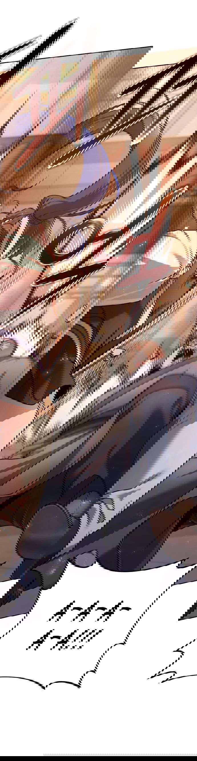 Манга Второй шанс евнуха: возвращение мужественности - Глава 23 Страница 81