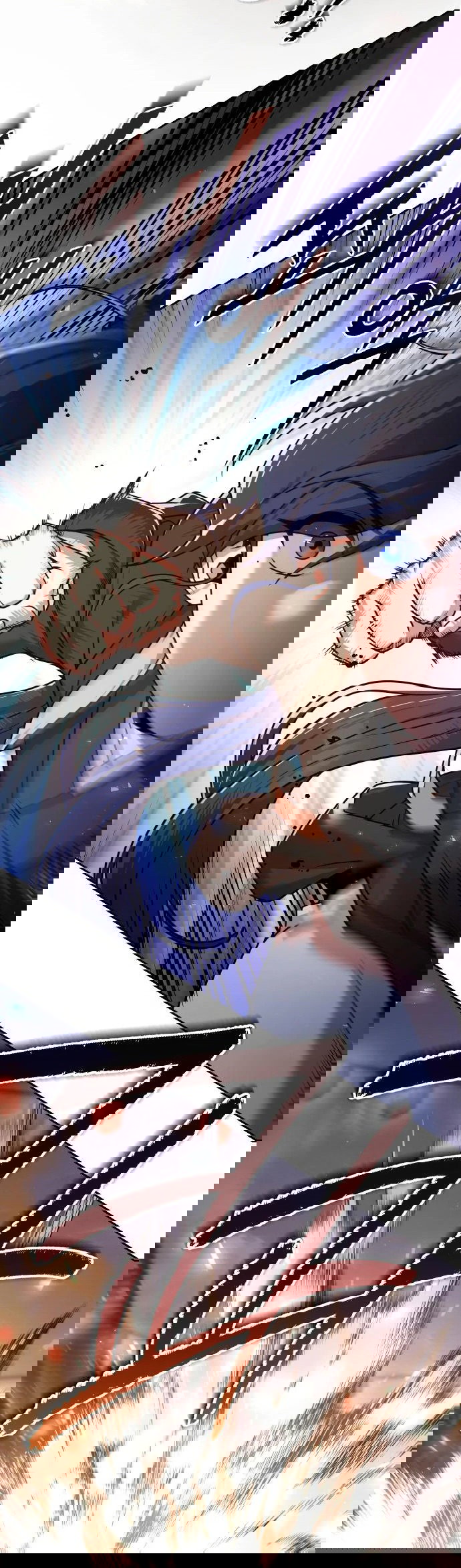 Манга Второй шанс евнуха: возвращение мужественности - Глава 23 Страница 85