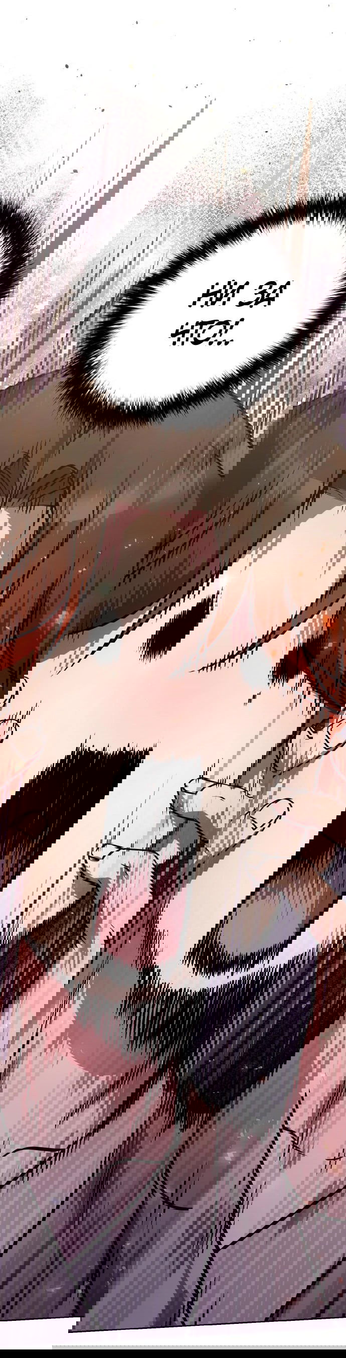 Манга Второй шанс евнуха: возвращение мужественности - Глава 22 Страница 22