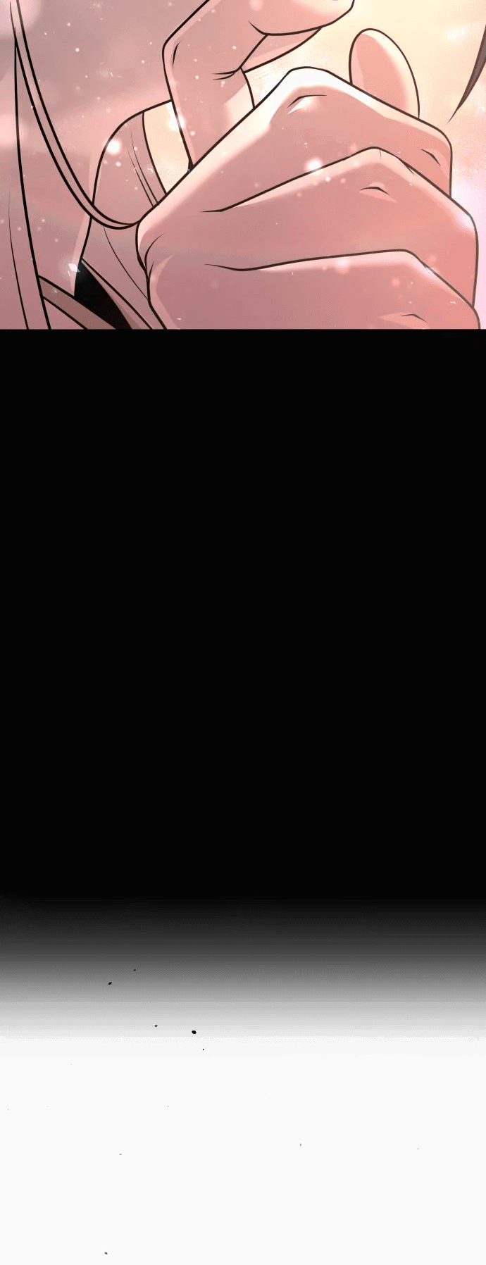 Манга Второй шанс евнуха: возвращение мужественности - Глава 22 Страница 21