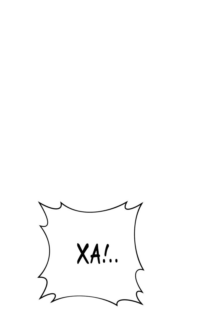 Манга Второй шанс евнуха: возвращение мужественности - Глава 22 Страница 53