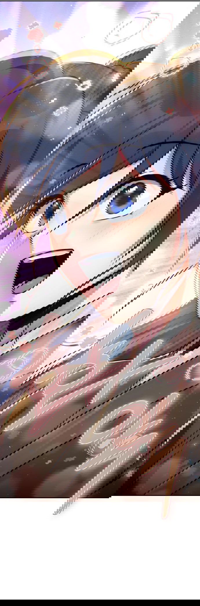 Манга Второй шанс евнуха: возвращение мужественности - Глава 22 Страница 30