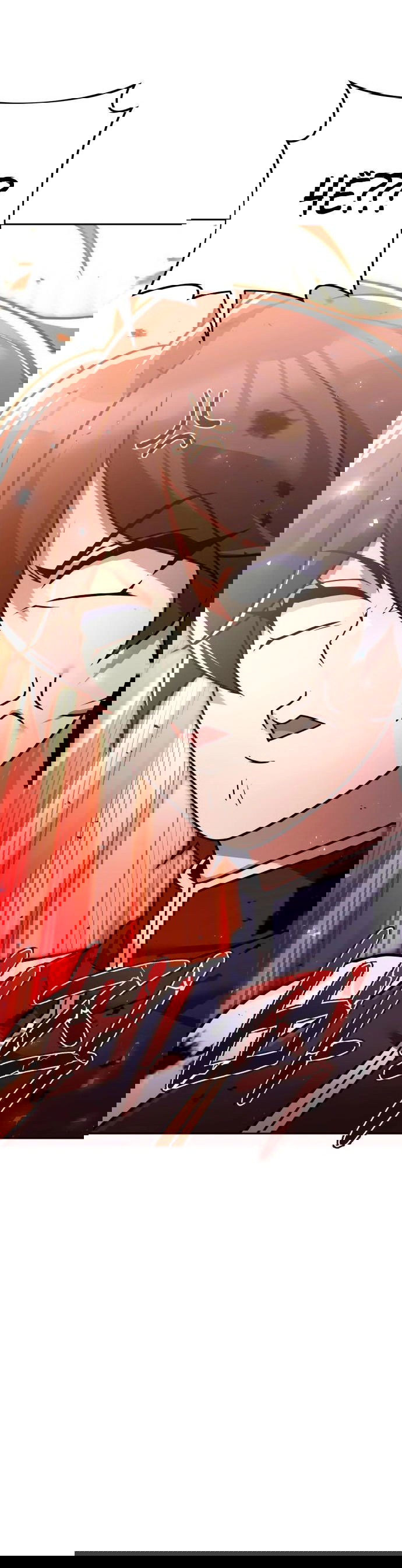 Манга Второй шанс евнуха: возвращение мужественности - Глава 22 Страница 86