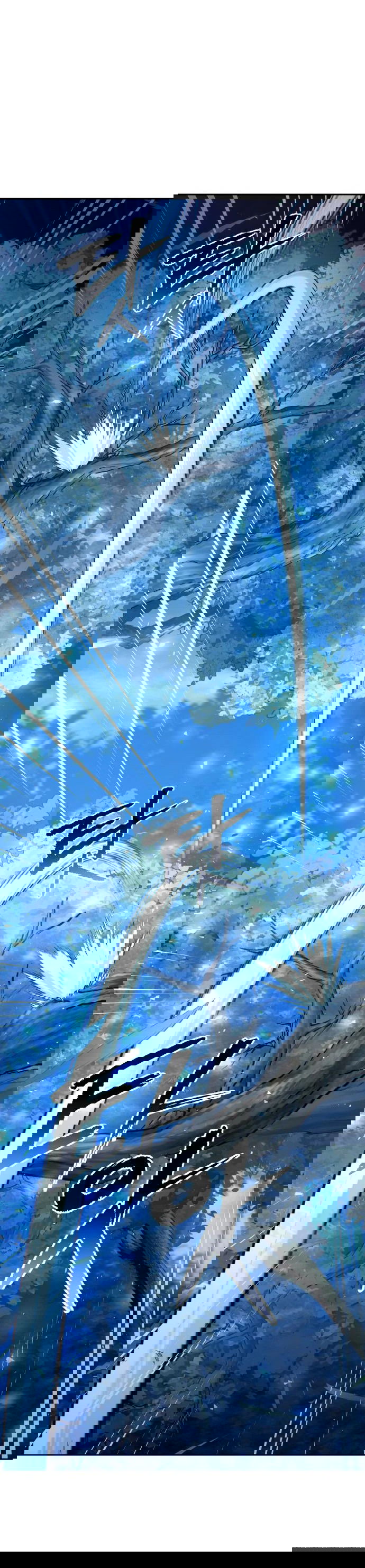 Манга Второй шанс евнуха: возвращение мужественности - Глава 22 Страница 68