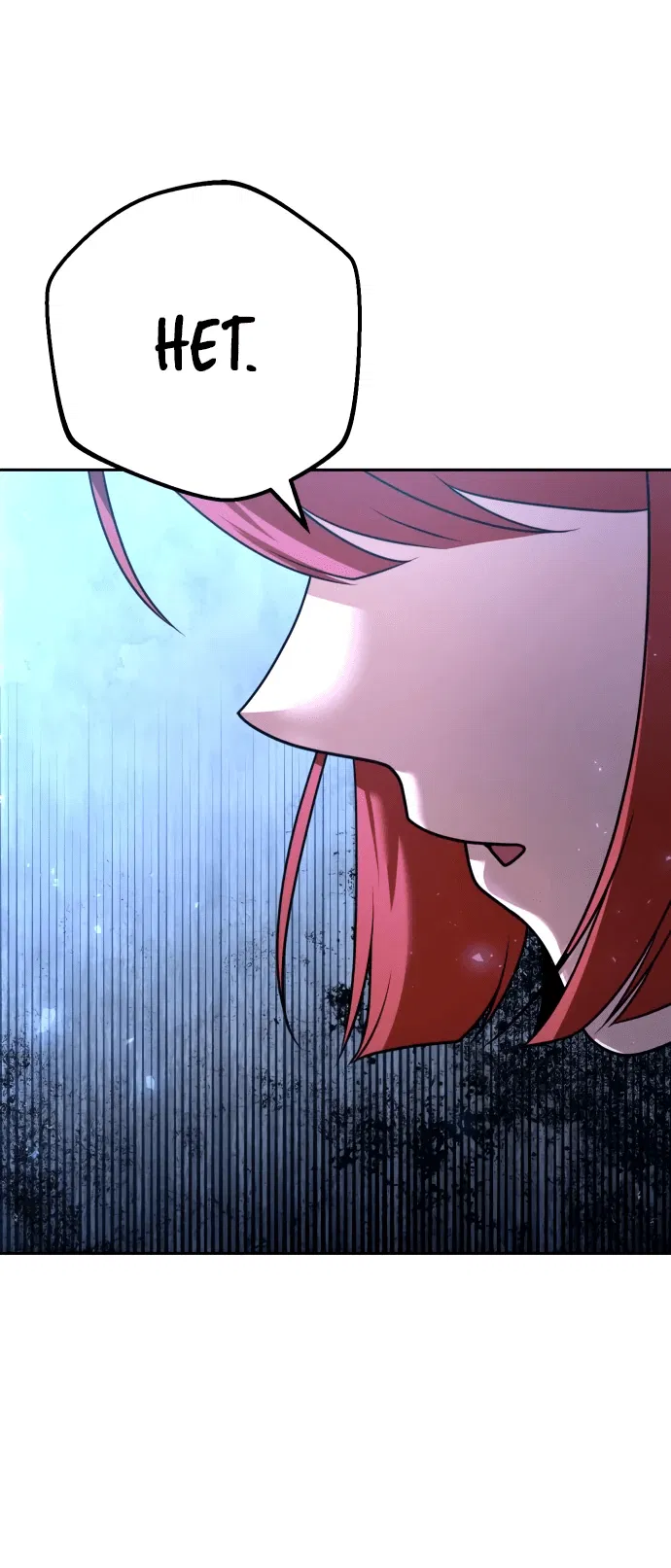 Манга Второй шанс евнуха: возвращение мужественности - Глава 21 Страница 68