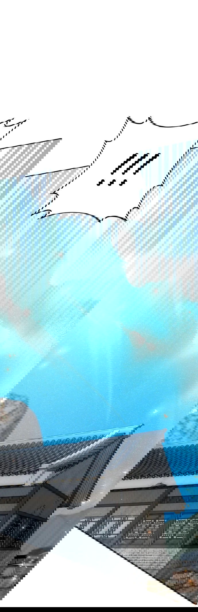 Манга Второй шанс евнуха: возвращение мужественности - Глава 20 Страница 47