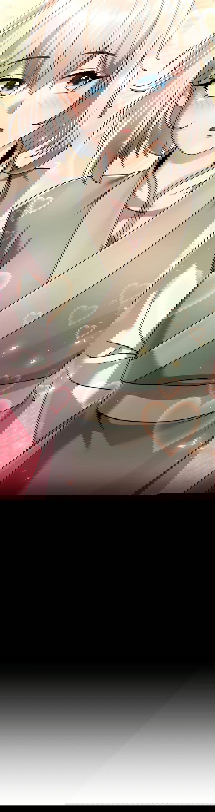 Манга Второй шанс евнуха: возвращение мужественности - Глава 20 Страница 14