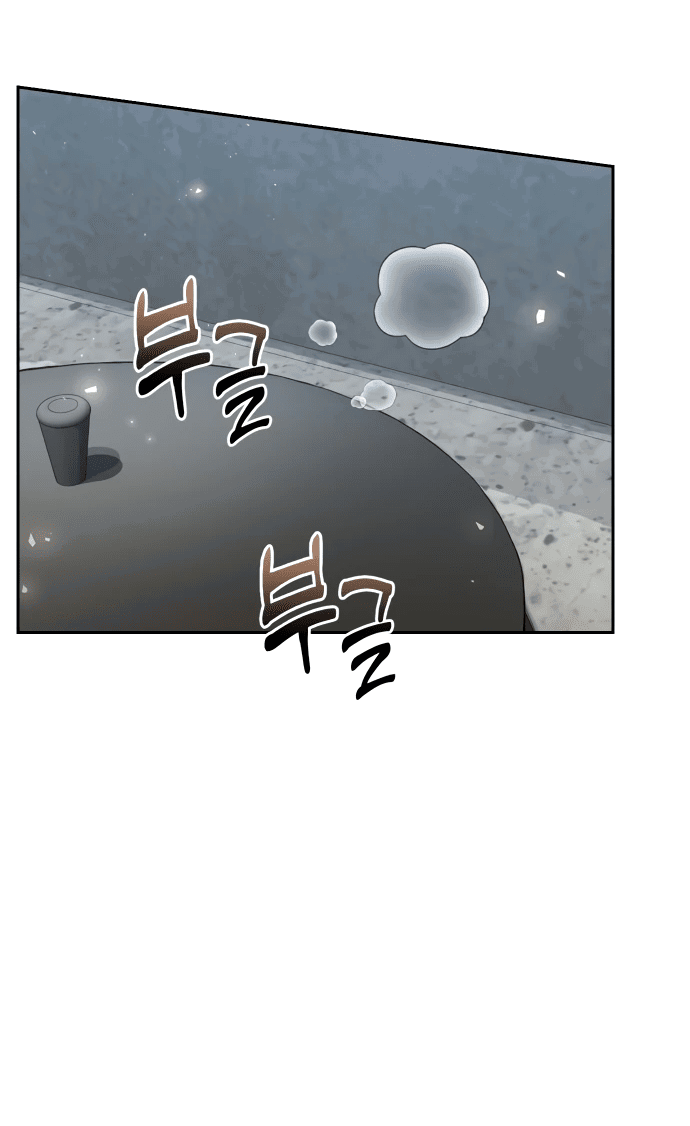 Манга Второй шанс евнуха: возвращение мужественности - Глава 20 Страница 49