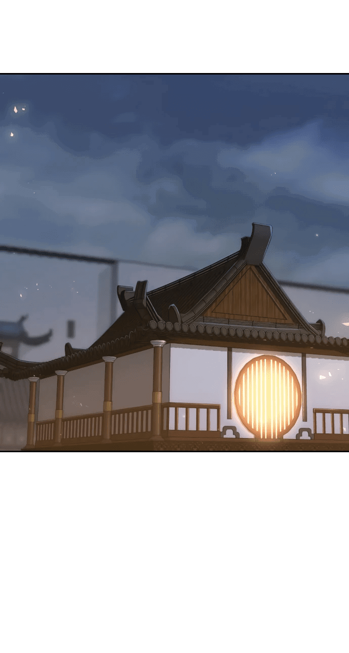 Манга Второй шанс евнуха: возвращение мужественности - Глава 20 Страница 77