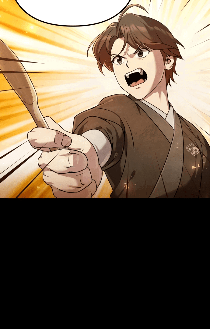 Манга Второй шанс евнуха: возвращение мужественности - Глава 20 Страница 10