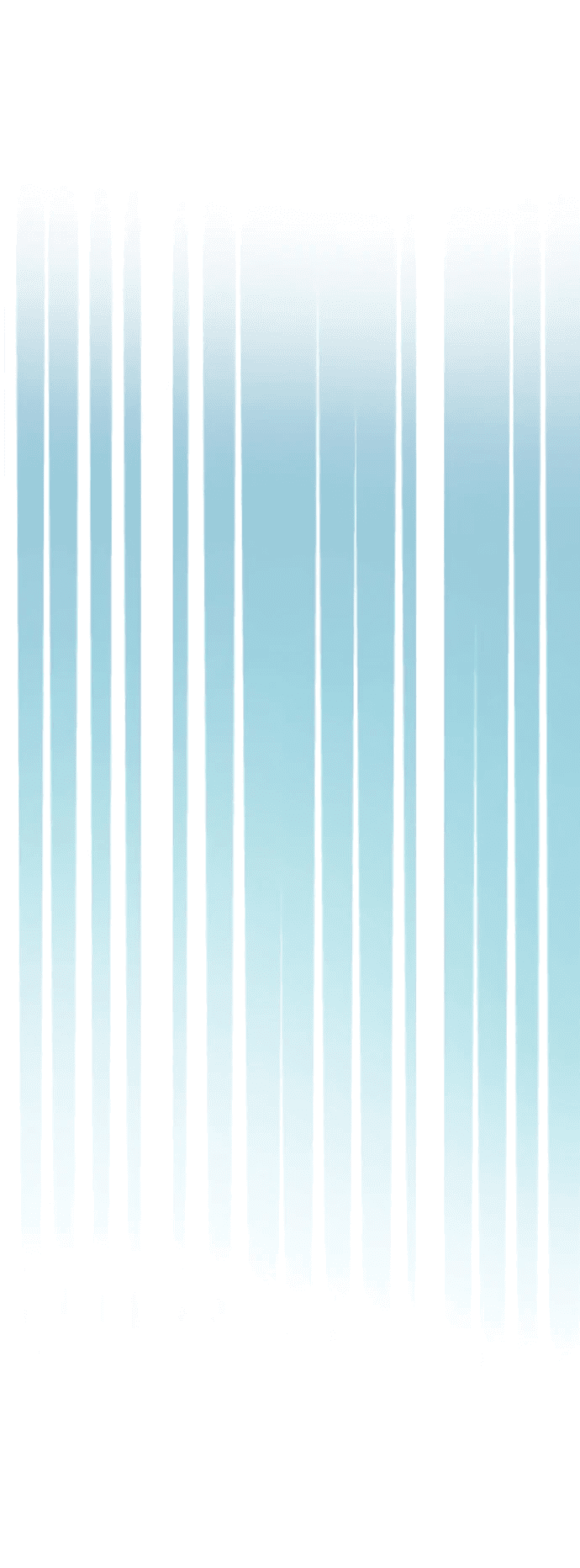 Манга Второй шанс евнуха: возвращение мужественности - Глава 20 Страница 84