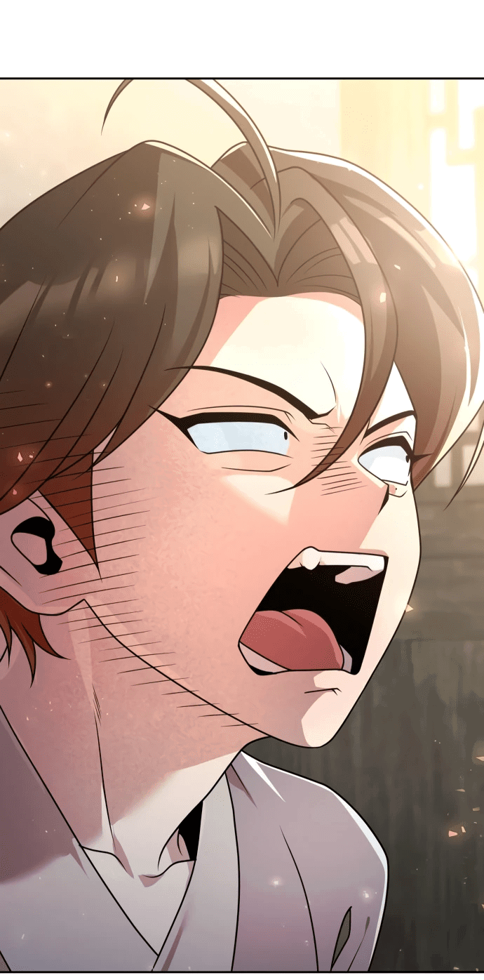 Манга Второй шанс евнуха: возвращение мужественности - Глава 20 Страница 40