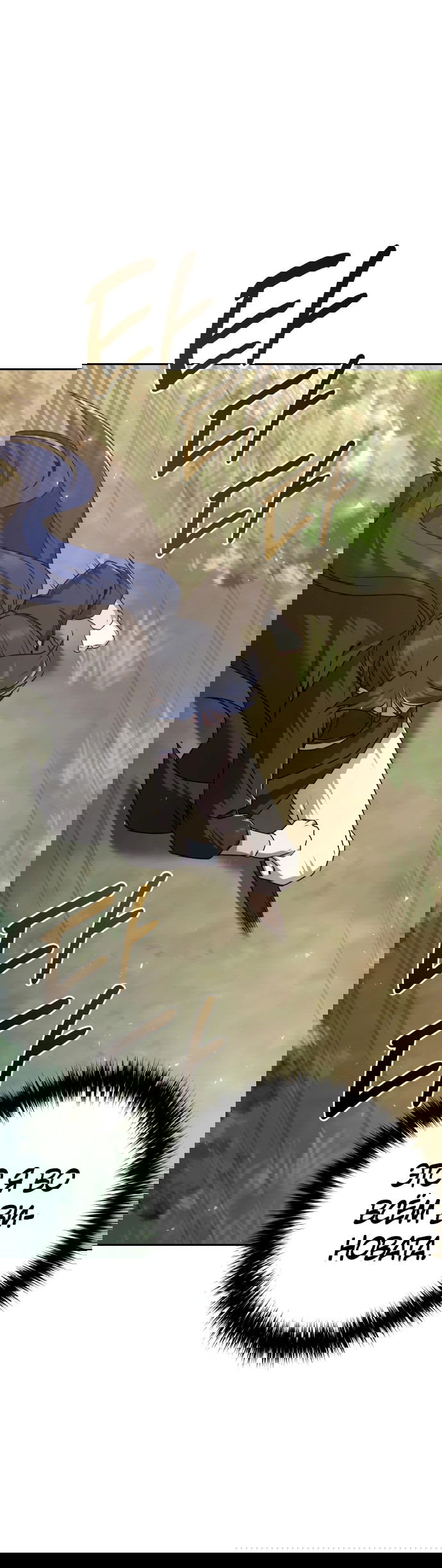 Манга Второй шанс евнуха: возвращение мужественности - Глава 19 Страница 61