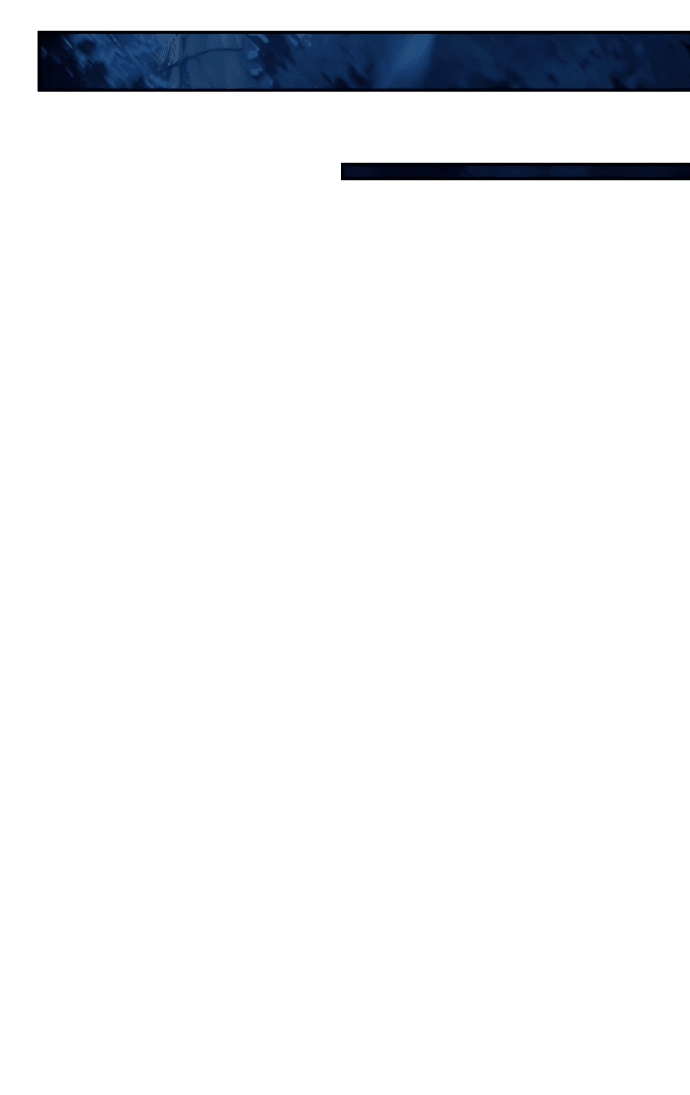 Манга Второй шанс евнуха: возвращение мужественности - Глава 19 Страница 47