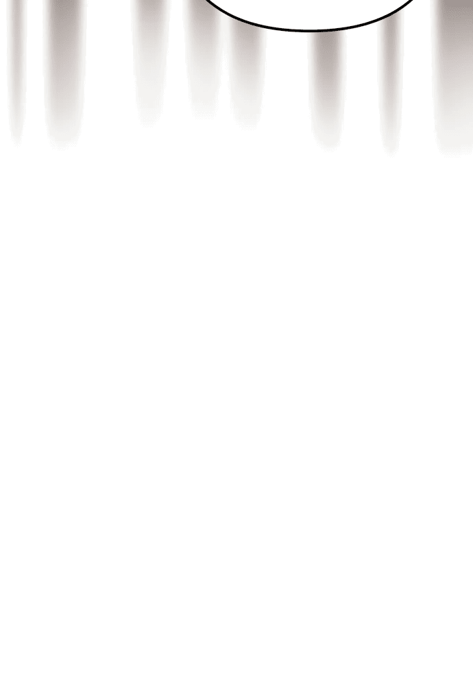 Манга Второй шанс евнуха: возвращение мужественности - Глава 19 Страница 85