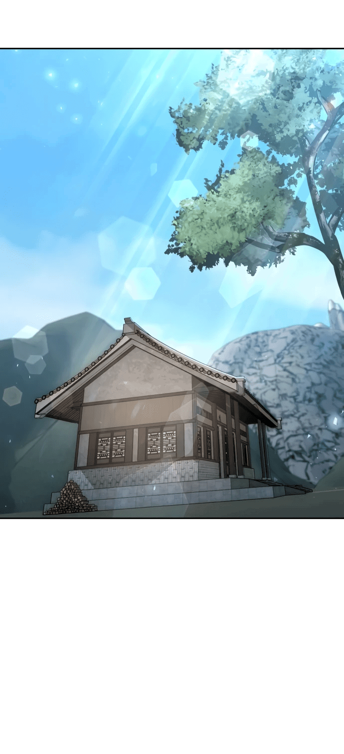 Манга Второй шанс евнуха: возвращение мужественности - Глава 19 Страница 48