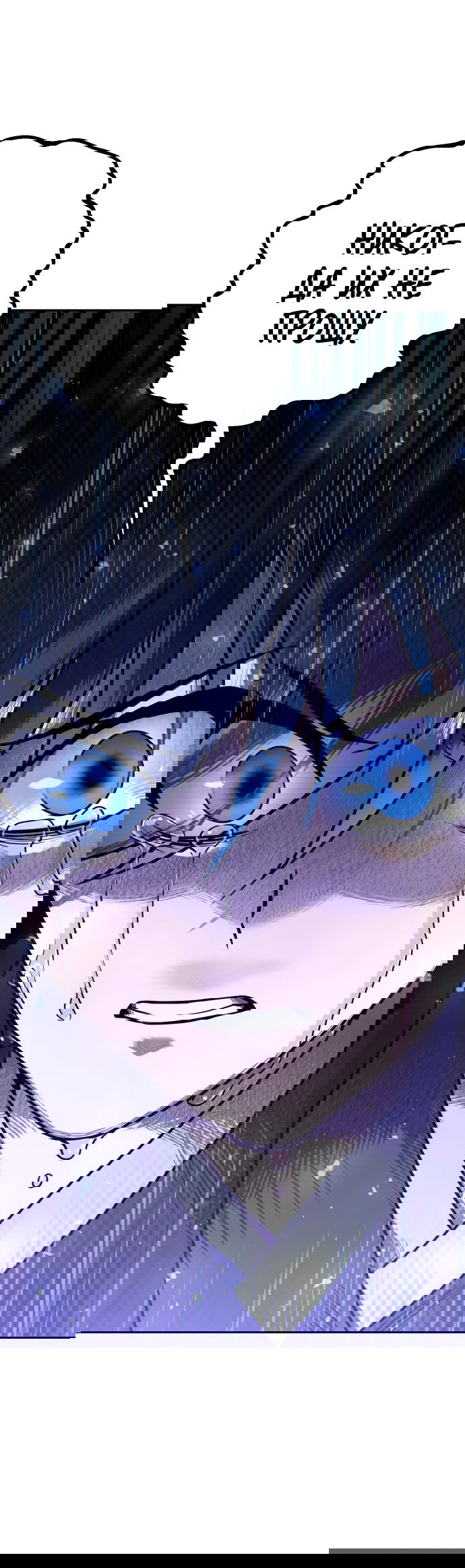 Манга Второй шанс евнуха: возвращение мужественности - Глава 19 Страница 43