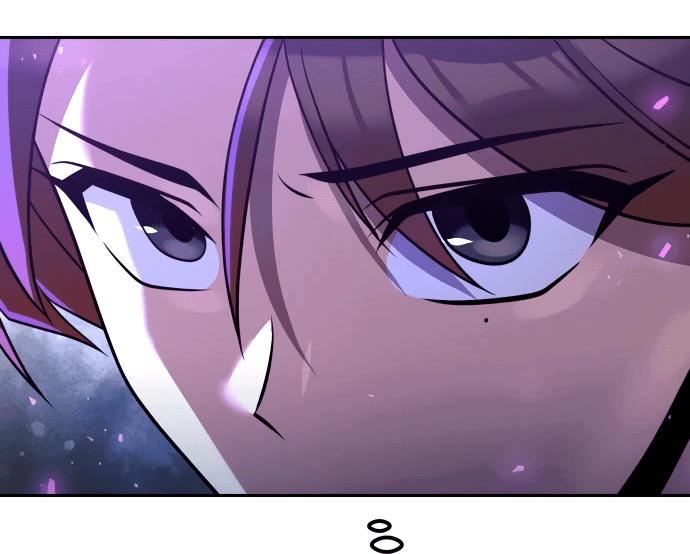 Манга Второй шанс евнуха: возвращение мужественности - Глава 18 Страница 68