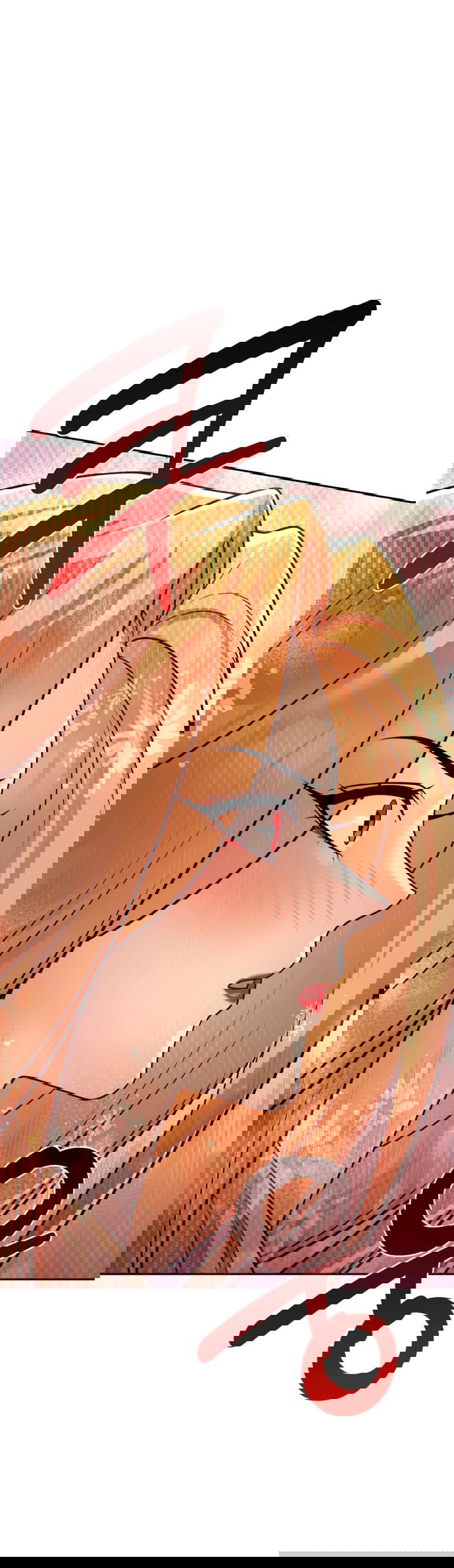 Манга Второй шанс евнуха: возвращение мужественности - Глава 18 Страница 62