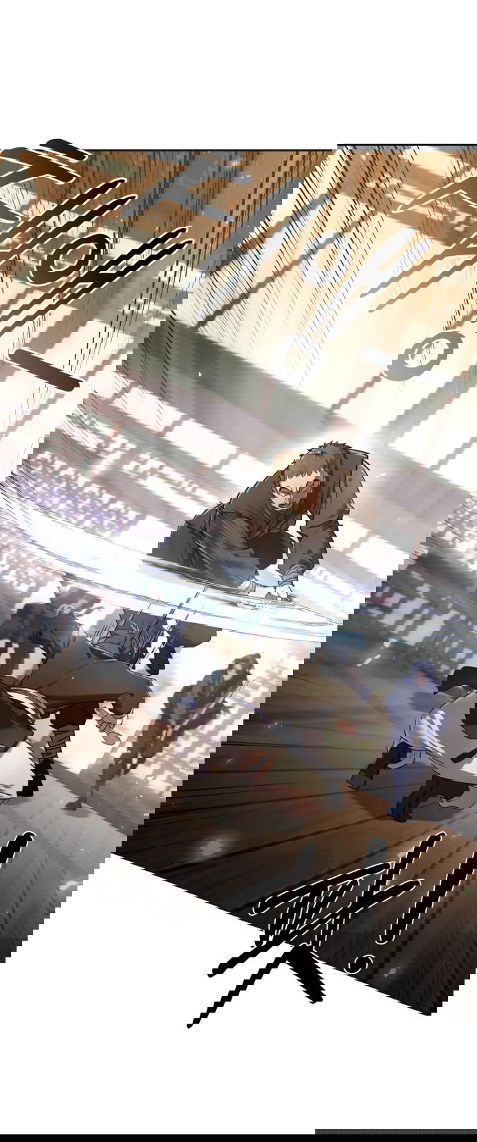 Манга Второй шанс евнуха: возвращение мужественности - Глава 17 Страница 25