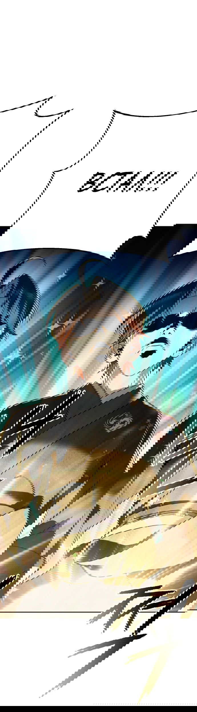 Манга Второй шанс евнуха: возвращение мужественности - Глава 17 Страница 2