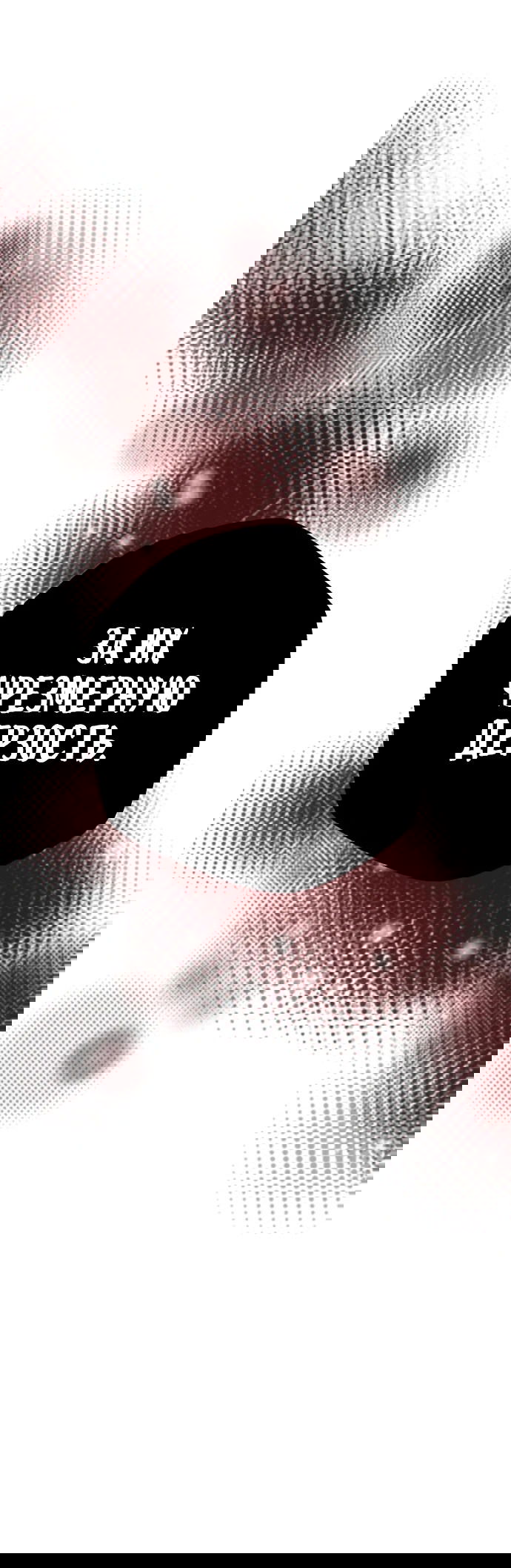 Манга Второй шанс евнуха: возвращение мужественности - Глава 17 Страница 68