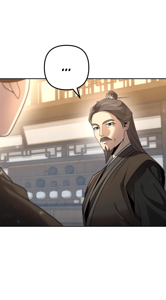 Манга Второй шанс евнуха: возвращение мужественности - Глава 17 Страница 45