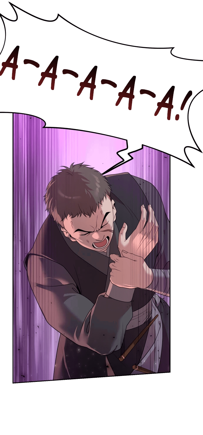 Манга Второй шанс евнуха: возвращение мужественности - Глава 16 Страница 95