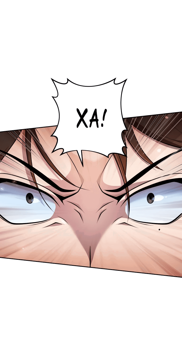 Манга Второй шанс евнуха: возвращение мужественности - Глава 16 Страница 29