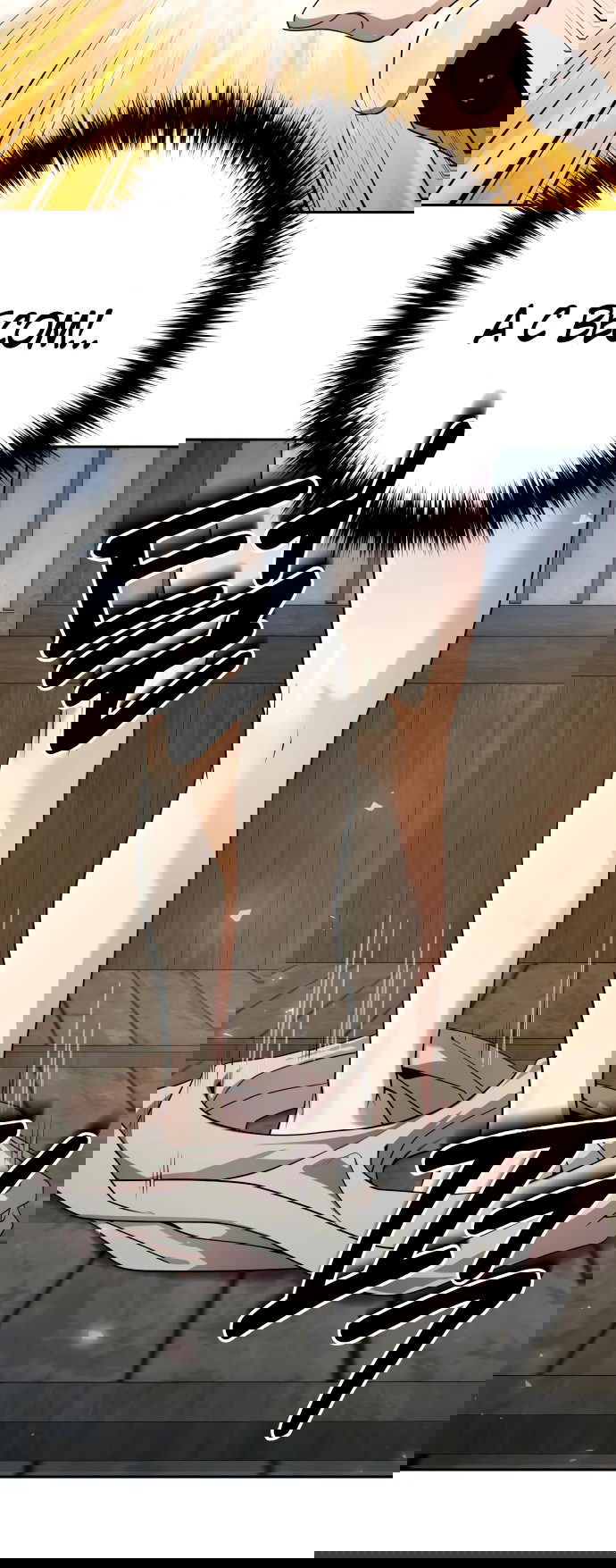 Манга Второй шанс евнуха: возвращение мужественности - Глава 16 Страница 26