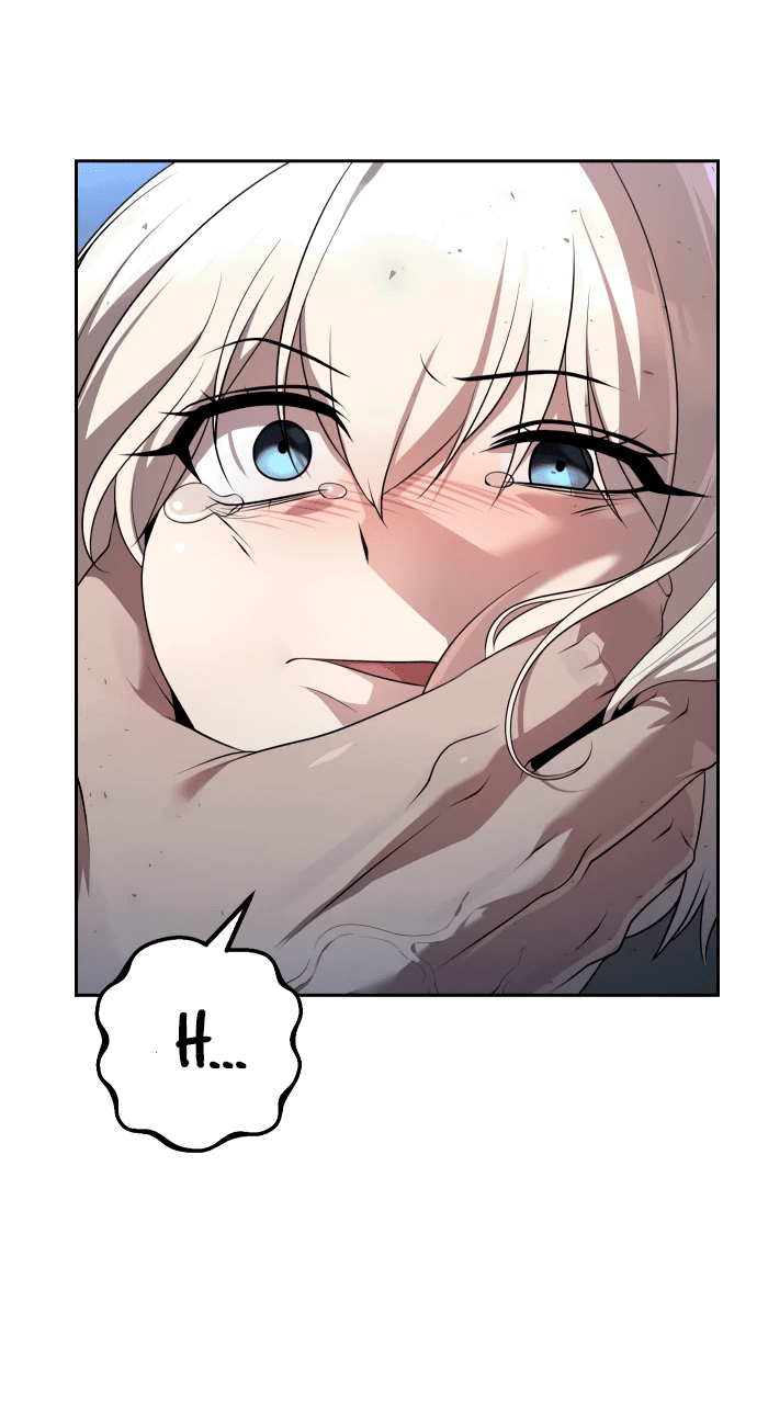 Манга Второй шанс евнуха: возвращение мужественности - Глава 16 Страница 90