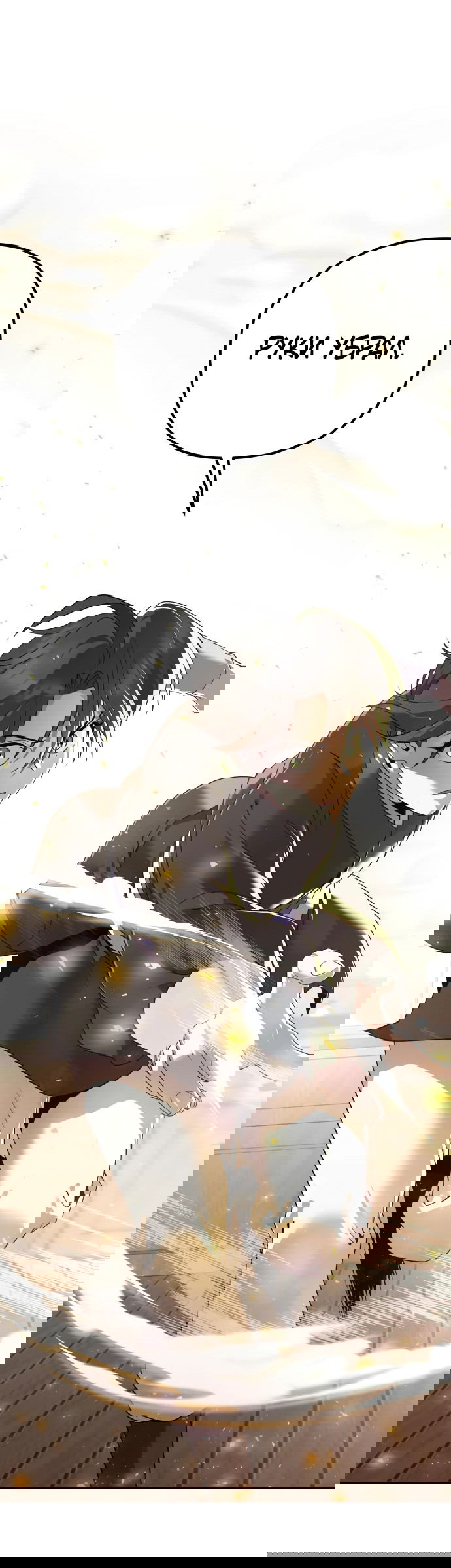 Манга Второй шанс евнуха: возвращение мужественности - Глава 16 Страница 97