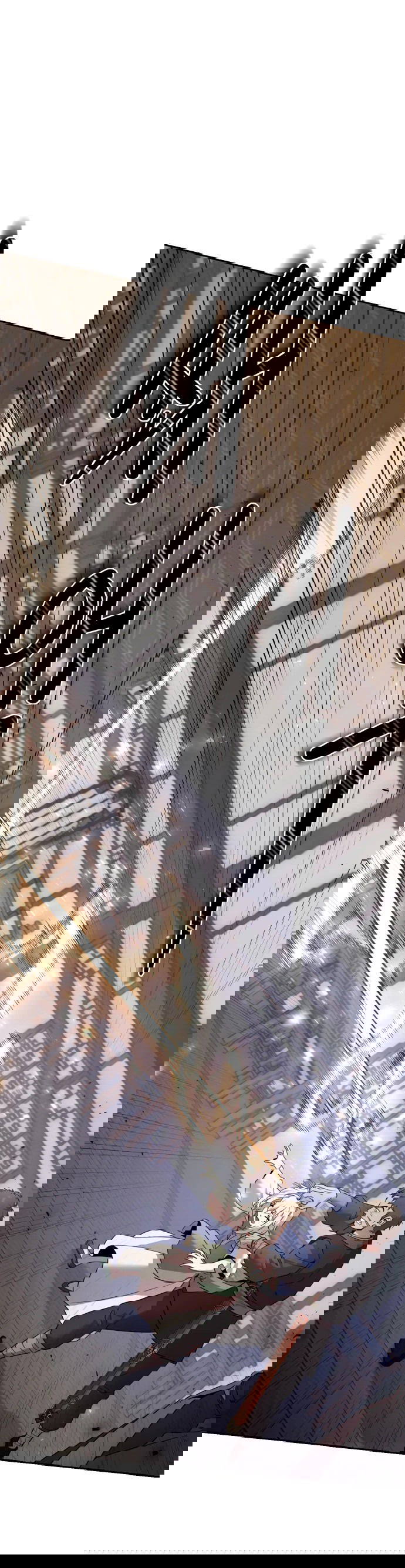 Манга Второй шанс евнуха: возвращение мужественности - Глава 16 Страница 93