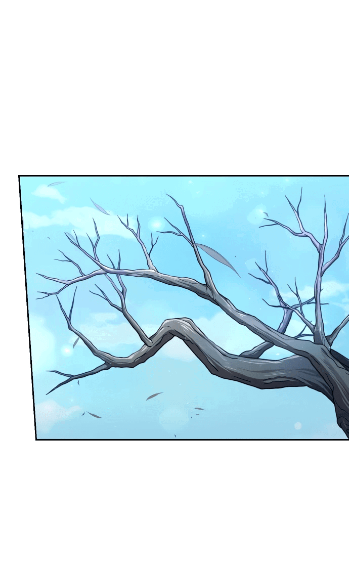 Манга Второй шанс евнуха: возвращение мужественности - Глава 15 Страница 1