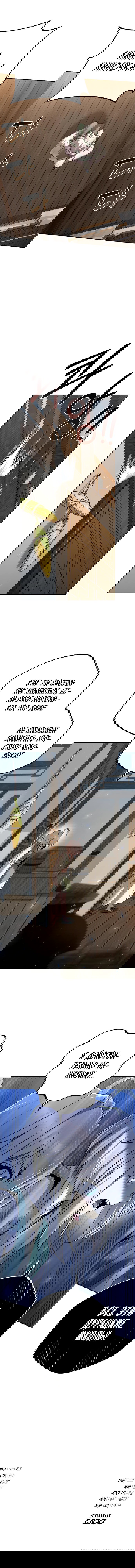 Манга Второй шанс евнуха: возвращение мужественности - Глава 15 Страница 74