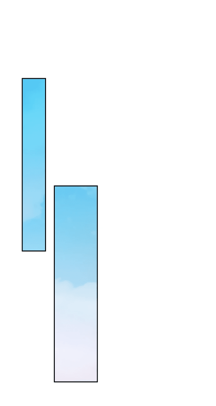 Манга Второй шанс евнуха: возвращение мужественности - Глава 14 Страница 51