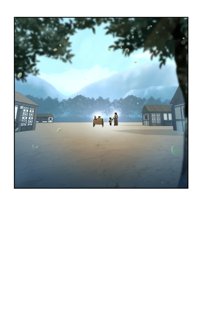 Манга Второй шанс евнуха: возвращение мужественности - Глава 14 Страница 28