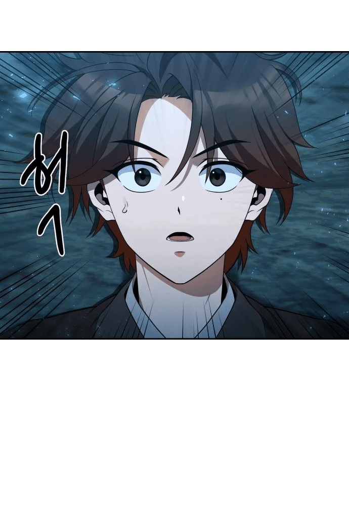 Манга Второй шанс евнуха: возвращение мужественности - Глава 13 Страница 60