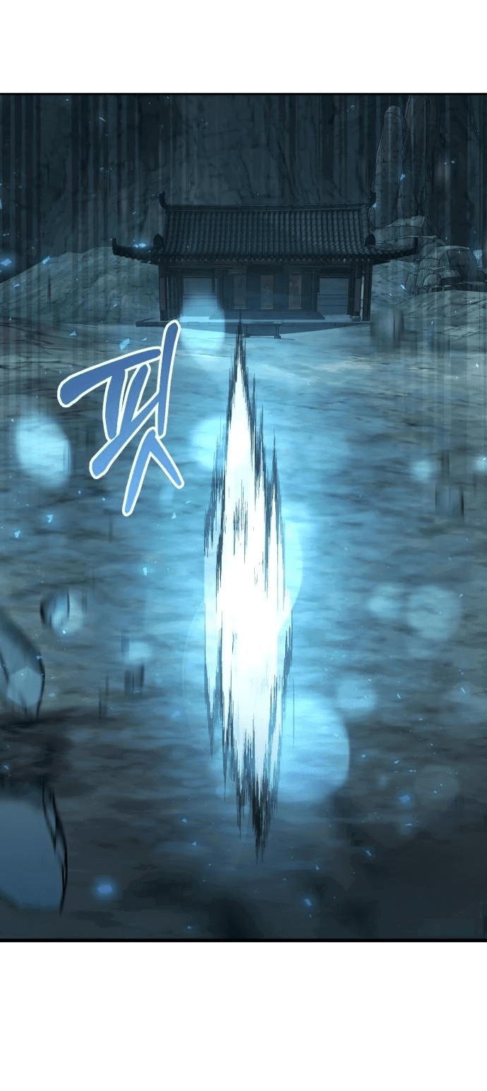 Манга Второй шанс евнуха: возвращение мужественности - Глава 13 Страница 75