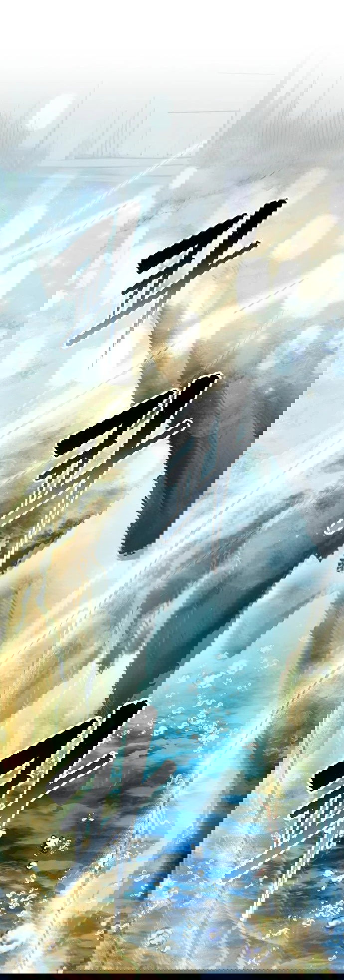 Манга Второй шанс евнуха: возвращение мужественности - Глава 13 Страница 55