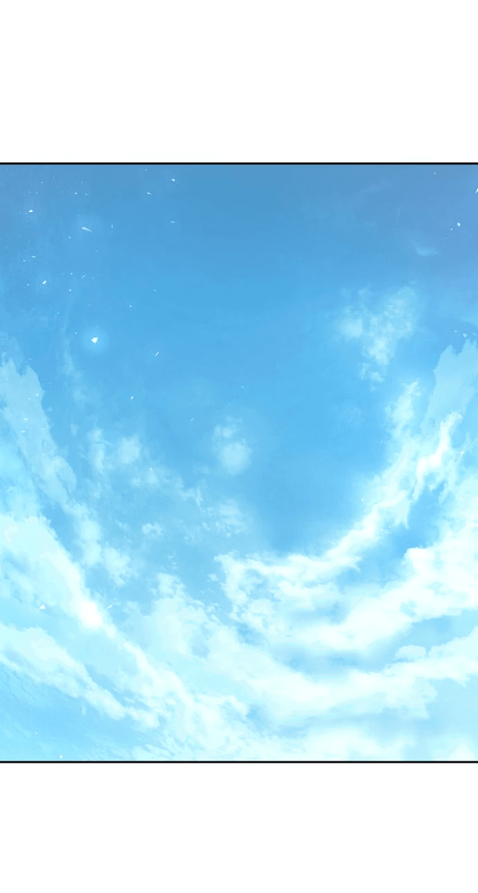 Манга Второй шанс евнуха: возвращение мужественности - Глава 13 Страница 38