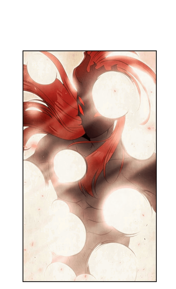 Манга Второй шанс евнуха: возвращение мужественности - Глава 13 Страница 13