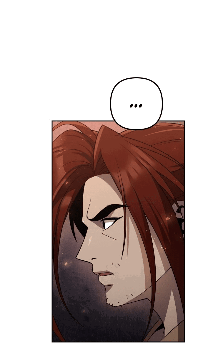 Манга Второй шанс евнуха: возвращение мужественности - Глава 13 Страница 48